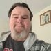 Ray McGarry - Facebook