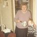 Ray Mcgarry - Facebook