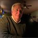 Ray McGarry - Facebook