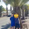 RAY MCGARRY - @ray.mcgarry6 - TikTok