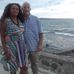 Raymond Mcgarry - Facebook