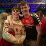 Raymond McGarry - @rmcgarry06 - Instagram