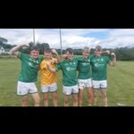 Raymond McGarry - @raymcg089 - Instagram