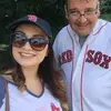Raymond Michael McGarry - @raymond.michael.m - TikTok