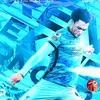 Raymondmcgarry14 - @raymondmcgarry14 - TikTok