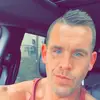 Rtm5076 - @raymondmcgarry - TikTok