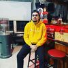BigBuddoRayRay - @raymondscottmcgee - TikTok
