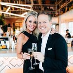 Mark Mcgee - @markraymondmcgee - Instagram