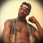 McGee  Raymond Michael - @mcgeeraymondm - Instagram