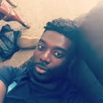 Michael Raymond McGee II - @michaelraymondmcgeeii - Instagram