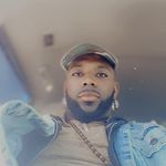 Michael Raymond McGee II - @mich.aelmcgeeii - Instagram