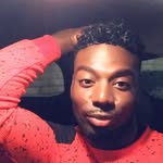 Michael Raymond McGee II - @michaelraymondmcgee - Instagram
