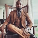 Raymond  Mcgee - @rtm2live - Instagram