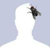 Raymond McGee482 - @raymondmcgee07 - TikTok