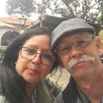 Raymond McGee - @raymondmcgee54 - Instagram