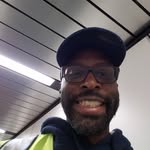 Raymond McGee - @rayzorart - Instagram