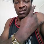 Raymond mcgee - @raymondmcgee751 - Instagram