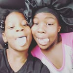 Raymond McGee - @raymondmcgee933 - Instagram