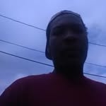 Raymond Mcgee - @mcgeeraymond - Instagram