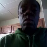 Raymond Mcgee - @raymond21168 - Instagram