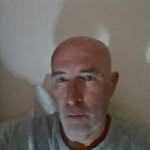 Raymond Mcgee - @raymond.mcgee - Instagram