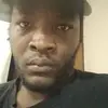 Raymond Mcgee - @raymond.mcgee07 - TikTok