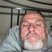 Raymond McGee - Facebook
