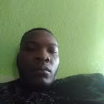 raymond Mcgee - @raymondmcgee5817 - Instagram