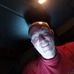 Raymond Mcgee - Facebook