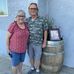 Raymond McGee - Facebook