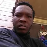 raymond mcgee - @raymondmcgee1 - Instagram