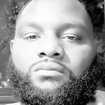 Raymond McGee - @shonuf3 - Instagram
