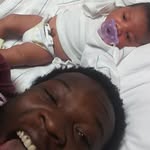 Raymond Mcgee - @raymond.mcgee.3517 - Instagram