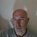 Raymond Mcgee - Facebook