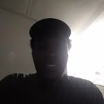 Raymond Mcgee - @raymondmcgee871 - Instagram
