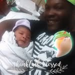 Raymond Mcgee - @raymondmcgee182 - Instagram