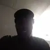 Raymond Mcgee - @raymond.mcgee5 - TikTok