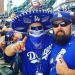Raymond McGee - @raymond.mc.gee - Instagram