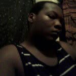 raymond mcgee - @swaggmaster2324 - Instagram