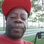 raymond mcgee - @mcgee8373 - Instagram