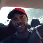 Raymond Mcgee - @the_r_millie_show - Instagram