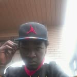 Raymond Mcgee - @raymond.mcgee.9231 - Instagram