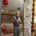 Raymond McGee - Facebook