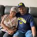 Raymond Mcgee - Facebook