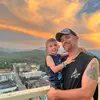 Raymond McGee - @raymcgee0 - TikTok