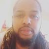 Raymond McGee - @raymondmcgee4 - TikTok