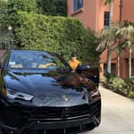 Raymond T. McGee - @raymondt.mcgee - Instagram