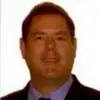 raymondmcgee33 - @raymondmcgee33 - TikTok