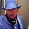 BigPlay Ray - @raymondmcghee7 - TikTok