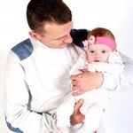 Mcghee Raymond - @mcgheeraymond - Instagram